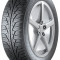 Anvelope Uniroyal Ms Plus 77 225/55R17 97H Iarna Cod: N1105839