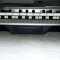 vand orga gem gk 380