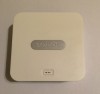 Sonos Bridge BR100 sistem wireless bridge (566)