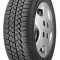 Anvelope Kormoran Snowpro B2 195/65R15 95T Iarna Cod: N1105661