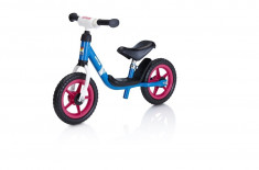 Bicicleta Copii, Kettlerl, Run Girl, 10 inch KETTLER foto