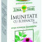 Imunitate cu Echinacea FARES