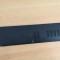 Capac Acer 5552 5741, 5742 , emachines 443 PEW92, TK36 , TK85 A111 , A44, A143