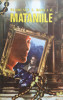 MATANIILE - Florence L. Barclay