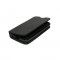 Husa Allview V1 Viper S 4G Flip Case Slim Black