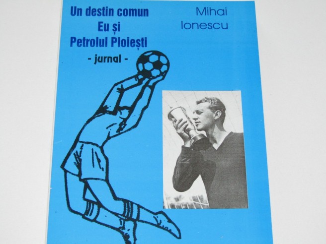 Top Reviste Barbati