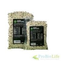 SEMINTE DECORTICATE DE CANEPA BIO 300gr CANAH foto