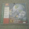 PC CD-ROM - 3D World Atlas - Deluxe Compton&#039;s (GameLand )