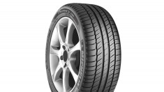 Anvelopa MICHELIN Primacy HP GRNX PJ MO, 245/45 R17, 95W, E, B, )) 70 foto