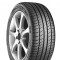 Anvelopa MICHELIN Primacy HP GRNX PJ MO, 245/45 R17, 95W, E, B, )) 70