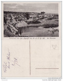 Carte postala-tema militara,razboi-Rusia-WWI