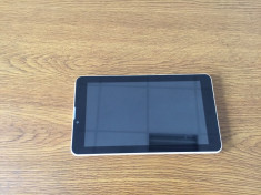 Vand tableta Excelvan 7&amp;quot;, 3G, dual-sim foto