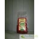 GOJI FRUCTE USCATE 90GR Solaris foto