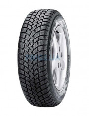 Anvelope Nokian W+ 185/65R14 86T Iarna Cod: N1105672 foto