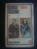 GEORGE GISSING - THYRZA, 1985