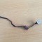 Mufa alimentare Acer 5552 , emachines 443 PEW92, TK36 , TK85 A111 , A44