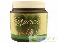 YUCCA 200CPS-Antialergice naturale,Cortizon natural foto