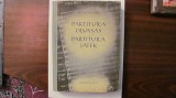 PVM - NAGY Oliver &quot;Partitura OLVASAS Partitura JATEK&quot; in limba maghiara 1954