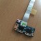 Conector Usb Acer 5552 , emachines 443 PEW92, TK36 , TK85 A111 , A44, A143