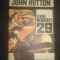 JOHN HUTTON - STRADA HERRIOTT 29