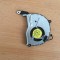Ventilator Hp 15 - n010sl A111