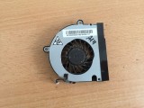 Ventilator Acer 5552 , emachines 443 PEW92, TK36 , TK85 A111 , A44, A143