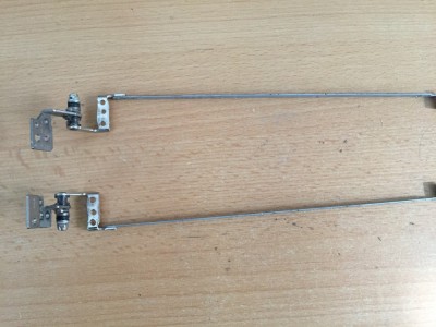 Balamale Acer 5741 , emachines 443 PEW92, TK36 , TK85 A111 , A44, A143 foto