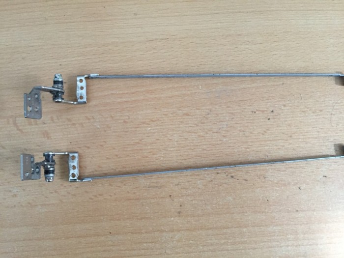 Balamale Acer 5741 , emachines 443 PEW92, TK36 , TK85 A111 , A44, A143