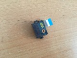 Conector DVDRW Acer 5552 , emachines 443 PEW92, TK36 , TK85 A111 , A44, A143