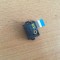 Conector DVDRW Acer 5552 , emachines 443 PEW92, TK36 , TK85 A111 , A44, A143