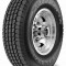 Anvelopa GENERAL TIRE 205/80R16 104T GRABBER TR XL BSW MS