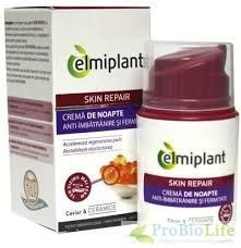 CREMA DE NOAPTE 50ML (SKIN REPAIR) foto