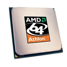 Procesor AMD Athlon64 LE-1640 socket AM2 + pasta...Garantie 24 luni! foto