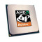 Procesor AMD Athlon64 LE-1640 socket AM2 + pasta...Garantie 24 luni!