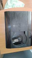 PlayStation 3 foto