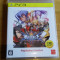 JOC PS3 BLAZBLUE CHRONOPHANTASMA ORIGINAL / by WADDER