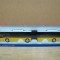 Macheta Articulated Bus - SIKU - scara 1:50