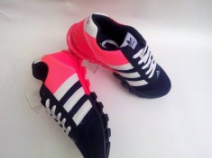 ADIDASI adidas DAMA modele noi exceptionale 2016 foto
