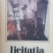 LICITATIA - Mircea Horia Simionescu