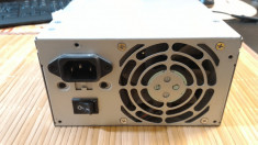 Sursa PC FSP300-60ATV (PF) 300 Watt foto