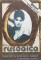 Foto  - 1