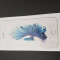 iPhone 6S Plus 64Gb silver, nou, neverlocked