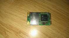 Modul Wireless Realtek RTL8187B Packard Bell Minos GM foto