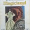 MAGICIANUL - John Fowles