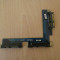 Conector HDD Acer Aspire 7520 series Produs functional Poze reale 10018DA