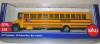 Macheta Autobuz US School bus - SIKU - scara 1:55