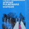 Hipertensiunea arteriala pulmonara esentiala - Ioan Zageanu