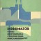 AS N. G. Ioan - INDRUMATOR PENTRU DIMENSIONAREA CONSTRUCTIILOR HIDROAMELIORATIVE
