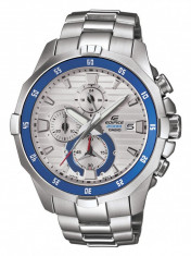 Ceas Casio EFM-502D-7A foto