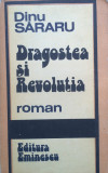 DRAGOSTEA SI REVOLUTIA - Dinu Sararu, 1989